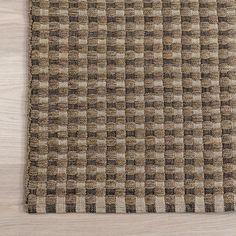 Nuloom Baylor Geometric 4x6 Indoor/outdoor Area Rug For Living Room Patio Deck Front Porch Kitchen, Tan/grey : Target Porch Kitchen, Living Room Patio, India Design, Area Rug For Living Room, Target Rug, Natural Fiber Rugs, Outdoor Retreat, Rugs Usa, Rug For Living Room