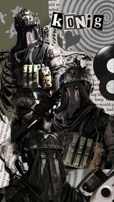 Hot Army Men, Call Off Duty, Call Of Duty Ghosts, Man Wallpaper, Army Men, Masked Man