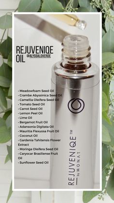 Rejuvenique Oil Uses, Rejuvenique Oil, Lime Oil, Carrot Seed Oil, Beauty Aesthetic, Tomato Seeds