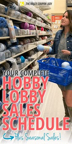 a woman holding a shopping cart in a store