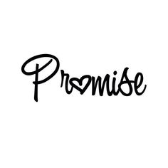 Pinky Promise Temporary Tattoo Promise Symbol Tattoo, Promise Tattoo On Pinky Fonts, Promise In Different Fonts, Pinky Promise Finger Tattoo, Promise Tattoo Word, Promise Pinky Tattoo, Promise Tattoo On Pinky, I Promise Tattoo, Pinky Tattoos