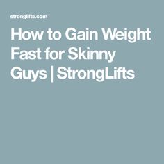 Gain Weight Men, Weight Gain Plan, Tips To Gain Weight, Ways To Gain Weight, Healthy Weight Gain Foods, Weight Gain Supplements, Weight Gain Diet, Workout Nutrition, How I Lost Weight