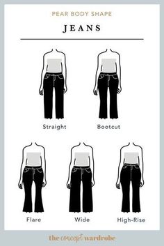 Rectangle Body Shape Fashion, Rectangle Body Shape Outfits