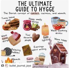 Hygge Style, Cozy Hygge, Cozy Life, Hygge Decor, Hygge Home