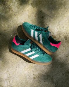 Adidas Indoor Gazelle, Gazelle Adidas Shoes, Adidas Gazelle Indoor Outfit, Gazelles Adidas, Adidas Shoes Outfit, Adidas Gazelle Outfit, Adidas Gazelles, Gazelle Adidas, Adidas Gazelle Indoor