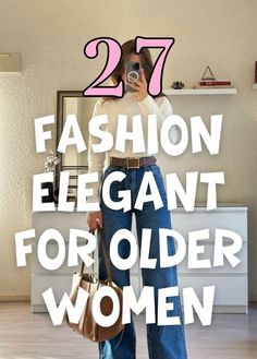 Dress Like Celebrity, Black And White Outfits, Outfits For Women Over 50, White Outfits For Women, Photo Recreation, Woman Dresses, Emily In Paris, Star Style, Fashion Elegant