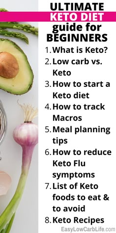 Keto Vs Low Carb, Keto Rules, Low Carb Clean Eating, Tartiflette Recipe, What Is Keto, Macro Calculator, Keto Lasagna