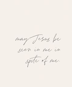 Soli Deo Gloria, Jesus Is Life, Bible Quotes Prayer, Prayer Board, Christian Quotes Inspirational, Bible Encouragement, Verse Quotes