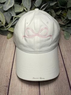 Perfect for the pool, beach, ball field, a rainy day, or EVERY day! Our beautiful hats are a perfect addition to any wardrobe. Unisex sizing. Bow Sketch, Base Ball, Embroidered Baseball, Beautiful Hats, Baseball Hat, Trucker Cap, Rainy Day, Baseball Cap, Primary Colors