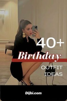 Date Night Birthday Outfit, Clubbing Outfits Winter Night, Fall Outfits Club Night, 30th Birthday Outfit For Black Women, Casual Birthday Party Outfit Winter, Home Party Outfit Ideas, Glam Party Ideas For Women, Classic Club Outfits, 41st Birthday Outfits For Women