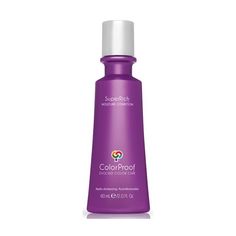 Never coats or weighs hair down, this next generation, conditioner restores luster and vitality, all while protecting your color. Feel it working and get addicted! Best Detangler, Blow Dryer Diffuser, Root Concealer, Top Coat Nail Polish, Hair Appliances, Hot Rollers Hair, Eye Skin Care, Hair Shears, Nail Art Jewelry