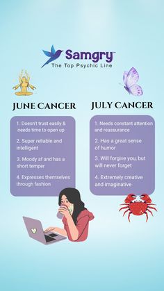 June cancer never trusts people easily.... June Facts, June Zodiac, Lower Blood Sugar Naturally, Online Psychic, Low Blood Sugar, Healthy Diet Tips, Anime Quotes Inspirational, Astrology Facts