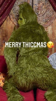 thicc 1366x768 Wallpaper Hd, Funny Pix, Cute Christmas Wallpaper, Christmas Phone Wallpaper, Crazy Funny Pictures, Wallpaper Iphone Christmas, Relatable Post Funny