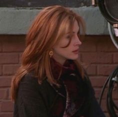 Julia Roberts Hair, Friends Comedy, 90s Hairstyles, Dye My Hair, Julia Roberts, Emma Roberts, Hair Inspo Color, Dream Hair, Ginger Hair