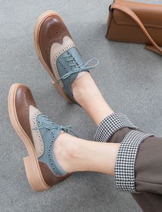 Aguamarine Oxfords – Ultra Seller Shoes Oxford Sneakers Women, Women’s Brogues, Women’s Dress Shoes, Oxford Shoes Outfit Women's, Womens Oxford Shoes, Oxford Shoes Women, Oxford Shoes For Women, Women's Oxford Shoes, Womens Oxfords Shoes