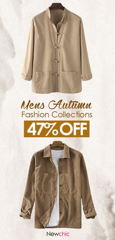 men autumn fashion collections. Men Autumn Fashion, Business Casual Shirts, Mens Fashion Fall, Men Shirts, Men Shirt Style, Chic Clothes, Fashion Chic, Mens Vest