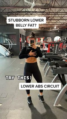 Try this lower abs workout if have stubborn lower belly fat for best results do this workout with a good diet. Lower Ab Workout With Weights, Toned Gym Workout, Fupa Workout, Abs Circuit, Good Diet, Lower Belly Workout, What Women Want