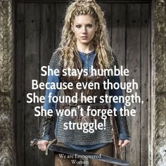 Senior Citizen Quotes, Wild Women Sisterhood, Viking Quotes, Music Motivation, Success Affirmations, Strong Women Quotes, Empowerment Quotes, Strong Quotes