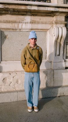 Streetwear Spring, Streetwear Men, Stylish Mens Outfits, Next Clothes, Spring 2023, Mens Streetwear, Just Don, Aesthetic Outfits, Unisex Style