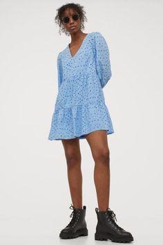 Broderie Anglaise Dress, Anglaise Dress, Wide Dress, Recruitment Outfits, Eyelet Embroidery, Zara Outfit, New Closet, Design Clothes, May 2023