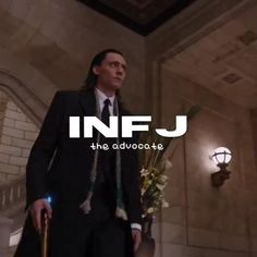 Infj Film Characters, Infj Male Characters, Infj Characters In Movies, Infj T Aesthetic, Infj Movies, Infj Core, Infj Art