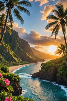 Unveiling Hawaii&#8217;s Summer Secrets 🌺 Hawaii Laptop Wallpaper, Living In Hawaii Life, Hawaii Aesthetic Pictures, Pictures Of Hawaii, Hawaii Beach Aesthetic, Summer In Hawaii, Hawaii Images, Hawaiian Aesthetic