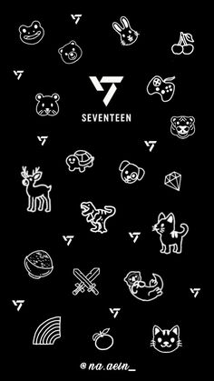 #seventeen Seventeen Wallpaper Lockscreen Aesthetic, Seventeen Lockscreen Aesthetic, Seventeen Phone Case, Svt Desktop Wallpaper Hd, Seventeen Wallpaper Aesthetic, Seventeen Wallpaper Lockscreen, Seventeen Quotes, Wallpaper Lock Screen