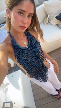 90s Stars, Summer Europe, Ibiza Outfits, European Summer Outfits, Boho Sun, Dress Sequin, Outfit White, Accessories Bag, Future Outfit