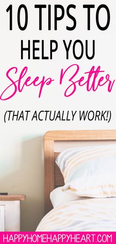 How To Stop Snoring, Slaap Lekker, Natural Sleep Remedies, Trying To Sleep, Trouble Sleeping