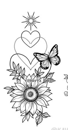 Tiny Wrist Tattoos, Family Tattoo Designs, Horoscope Tattoos, Grunge Tattoo, Cross Tattoos For Women, Hand Tattoos For Girls, Small Tattoos With Meaning, Heart Coloring Pages, Pretty Tattoos For Women