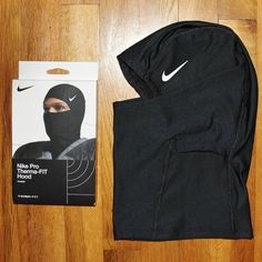 Mascara Nike, Nike Cap Outfit, Nike Style Outfit, Nike Ski Mask, Nike Tech Tracksuit, Casual Sporty Outfits, Tactical Wear, Modest Casual Outfits, Dope Outfits For Guys