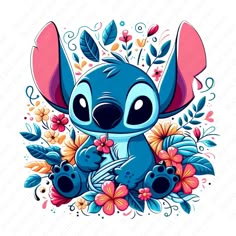 the stitchy stitch stitch stitch stitch stitch stitch stitch stitch stitch stitch stitch stitch stitch stitch stitch