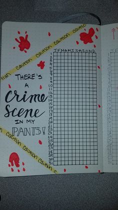 Period Notebook Ideas, Bully Journal Page Ideas, Journal Ideas Period Tracker, Buttlet Journal Ideas, Dot Journal Ideas First Page, Journal Diary Ideas Inspiration, Ideas Para Boulet Journal, Bolit Journal