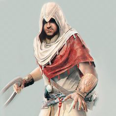 Assassin's Creed Chronicles, Assassin's Creed Ezio, Creed 3, Ezio Auditore, Assassins Creed 2, Assassins Creed Series