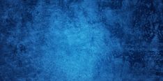 an image of a blue background that looks like it has been painted with some paint