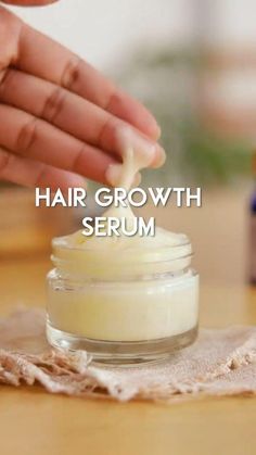 AZ Hair is one of the most reputable Vietnamese Companies in hair manufacturers and trading natural raw hair, virgin hair, and human hair extensions across the globe. Faster Hair Growth, Skin Natural Remedies, Hair Growth Serum, Fast Hairstyles, Oil Hair, Hair Growth Faster, Raw Hair