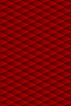 an abstract red background with diagonal lines