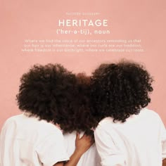 It’s filled with love language for honoring & uplifting the beauty, heritage & possibility of all of our patterns ✨ Link in bio. #RockYourPattern Hair Products Photography Ideas, Hair Conditioner Photography, Shampoo Lifestyle Photoshoot, Photoshoot With Afro Hair, Hair Shampoo Product Photography, Shampoo Product Shoot, Hair Care Business