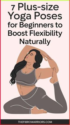 Discover an easy and effective full-body home workout routine designed for busy moms. No equipment needed—just 20 minutes to boost energy, reduce stress, and stay fit.