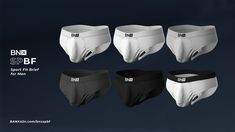 BANK42n / #bnx Brief For Men, Sims 4 Tsr, The Sims 4 Skin, Cc Clothes