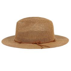 Applicable Scene: Beach Gender: Unisex Feature: Sun protection Applicable Season: Spring and Summer Material: Paper Pattern Type: Solid Style: Casual Item Type: Sun Hats Color: Black/Light coffee/Beige Weight: 110g Season: Spring/Summer/Autumn Occasion: Casual/Travel/Gifts Type: Summer hats/Sun Hat/Church Hat Hat Circumference: 55-58cm(adjustable) Hat Brim/Hat Depth: 7cm/11cm Drop shipping: Offer drop shipping service Womens Straw Hats, Summer Products, Floppy Sun Hats, Mens Sun Hats, Church Hat, Summer Hats For Women, Western Cowboy Hats, Straw Fedora, Hat For Men