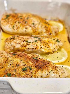 Elevate your meal with succulent Baked Garlic Lemon Pepper Chicken Breast—zesty, tender, and bursting with flavor! Shrimp And Sausage Gumbo Recipe, Sausage Gumbo Recipe, Lemon Pepper Chicken Breast, Shrimp And Sausage Gumbo, Shrimp And Sausage, Sausage Gumbo, Baked Garlic, Lemon Pepper Chicken, Pepper Chicken