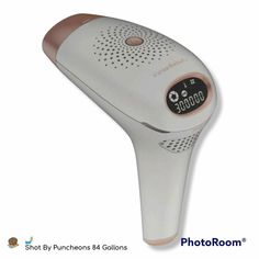 Kinseibeauty Hair Removal System KB1819is a new breakthrough epilator that uses Intense Pulsed Light (“IPL”) technology for long lasting hair removal. kinseibeauty device is safe, painless and effectively permanent solution. Intense Pulsed Light, Hair Removal Machine, Ipl Hair Removal, Epilator