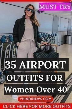 Kate Middleton News, Class Outfits, Trendy Christmas Outfits, Kate Middleton Outfits, Travel Essentials Men, Airplane Essentials, Carry On Bag Essentials, Travel Essentials List, Essentials List