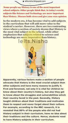 an article about the history of children's rights in india and other countries, with text