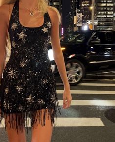 dump Sparkly Gold Party Dress, Gold Nye Outfit, Nye Fits, Taylor Outfits, Taylor Swift Tour Outfits, Devil Wears Prada, Taylor Swift Outfits