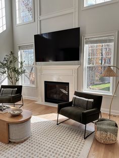 Article family living room furniture design inspiration Furniture Design Inspiration, Family Living Room, Room Furniture Design, Living Room Update, Furniture Design Living Room, Four Kids, Room Update, Our Place, Family Living