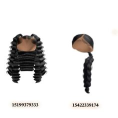 Hair Decals, Code Hair, Code Brookhaven, Roblox Hair, Hair Roblox, Hair Codes, Code Roblox, Bloxburg Decals Codes Wallpaper, Roblox Code