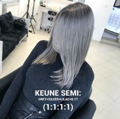 Keune Color Formulas, Toner Chart, Dark To Light Hair, Wella Toner, Redken Hair Color, Diy Lace Ribbon Flowers, Trending Hair, Redken Hair Products