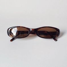 90s Sunglasses, Jewelry Lookbook, Sunglasses & Glasses, Sunglasses Vintage, Glasses Fashion, Fashion Killa